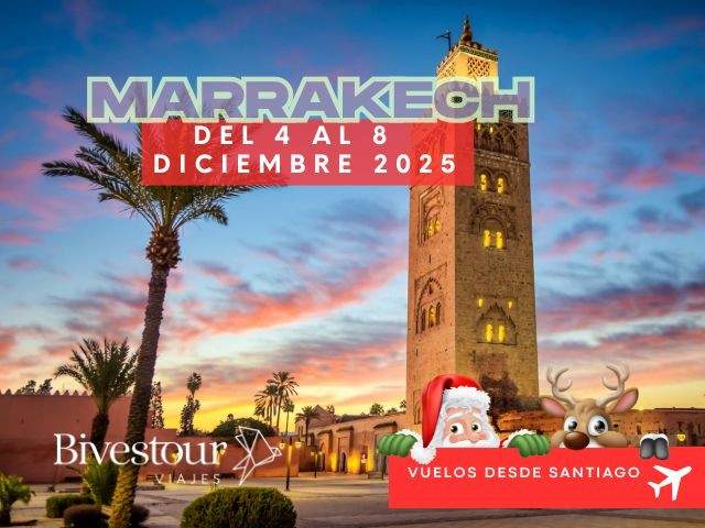 pte dic marrakech carrusel